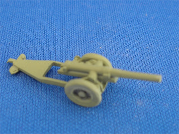 7.2" Howitzer